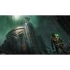 imageStar Wars Jedi Fallen Order  PlayStation 4PC