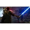 imageStar Wars Jedi Fallen Order  PlayStation 4PC