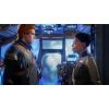 imageStar Wars Jedi Fallen Order  PlayStation 4PC