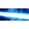 imageStar Wars Jedi Fallen Order  PlayStation 4PC Online Game Code