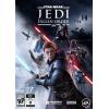 imageStar Wars Jedi Fallen Order  PlayStation 4PC Online Game Code