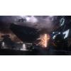 imageStar Wars Jedi Fallen Order  PlayStation 4PC Online Game Code