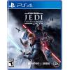 imageStar Wars Jedi Fallen Order  PlayStation 4PlayStation 4