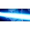 imageStar Wars Jedi Fallen Order  PlayStation 4PlayStation 4