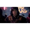 imageStar Wars Jedi Fallen Order  PlayStation 4PlayStation 5