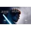 imageStar Wars Jedi Fallen Order  PlayStation 4PlayStation 5