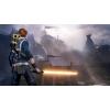 imageStar Wars Jedi Fallen Order  PlayStation 4PlayStation 5