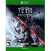 imageStar Wars Jedi Fallen Order  PlayStation 4Xbox One