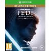 imageStar Wars Jedi Fallen Order Xbox OneDeluxe