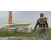 imageStar Wars Jedi Fallen Order Xbox OneDeluxe