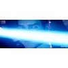 imageStar Wars Jedi Fallen Order Xbox OneDeluxe