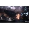 imageStar Wars Jedi Fallen Order Xbox OneStandard