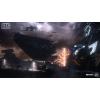 imageStar Wars Jedi Fallen Order Xbox OneStandard