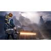 imageStar Wars Jedi Fallen Order Xbox OneStandard
