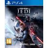 imageStar Wars Jedi Fallen Order Xbox OneStandard