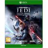 imageStar Wars Jedi Fallen Order Xbox OneStandard