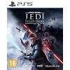 imageStar Wars Jedi Fallen Order Xbox OneStandard