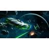 imageStar Wars Outlaws  Limited Edition Amazon Exclusive PlayStation 5Digital Delivery