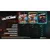 imageStar Wars Outlaws  Limited Edition Amazon Exclusive PlayStation 5Digital Delivery