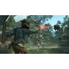 imageStar Wars Outlaws  Limited Edition Amazon Exclusive PlayStation 5Digital Delivery