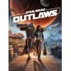 imageStar Wars Outlaws  Limited Edition Amazon Exclusive PlayStation 5Digital Delivery