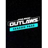 imageStar Wars Outlaws  Limited Edition Amazon Exclusive PlayStation 5Digital Delivery