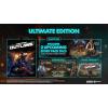 imageStar Wars Outlaws  Limited Edition Amazon Exclusive PlayStation 5Digital Delivery