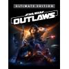 imageStar Wars Outlaws  Limited Edition Amazon Exclusive PlayStation 5Digital Delivery