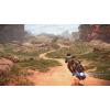 imageStar Wars Outlaws  Limited Edition Amazon Exclusive PlayStation 5Digital Delivery