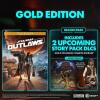 imageStar Wars Outlaws  Limited Edition Amazon Exclusive PlayStation 5Digital Delivery