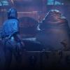 imageStar Wars Outlaws  Limited Edition Amazon Exclusive PlayStation 5PlayStation 5