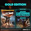 imageStar Wars Outlaws  Limited Edition Amazon Exclusive PlayStation 5Xbox Series X