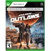 imageStar Wars Outlaws  Limited Edition Amazon Exclusive PlayStation 5Xbox Series X