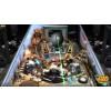 imageStar Wars Pinball Nintendo Switch