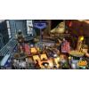 imageStar Wars Pinball Nintendo Switch