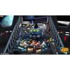 imageStar Wars Pinball Nintendo Switch