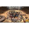 imageStar Wars Pinball Nintendo Switch