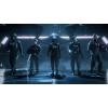 imageStar Wars Squadrons  Xbox OnePC Online Game Code