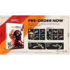 imageStar Wars Squadrons  Xbox OnePC Online Game Code