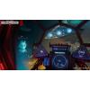 imageStar Wars Squadrons  Xbox OnePlayStation 4