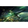 imageStar Wars Squadrons  Xbox OnePlayStation 4