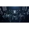 imageStar Wars Squadrons  Xbox OneXbox One