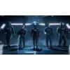 imageStar Wars Squadrons  Xbox OneXbox One