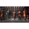 imageStar Wars Squadrons  Xbox OneXbox One