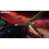 imageStar Wars Squadrons  Xbox OneXbox One