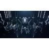 imageStar Wars Squadrons  Xbox OneXbox One Digital Code