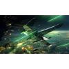 imageStar Wars Squadrons  Xbox OneXbox One Digital Code