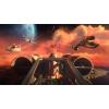 imageStar Wars Squadrons  Xbox OneXbox One Digital Code