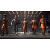 imageStar Wars Squadrons  Xbox OneXbox One Digital Code