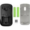 imageStar Wars Stormtrooper Quadratic Wireless MouseBB8
